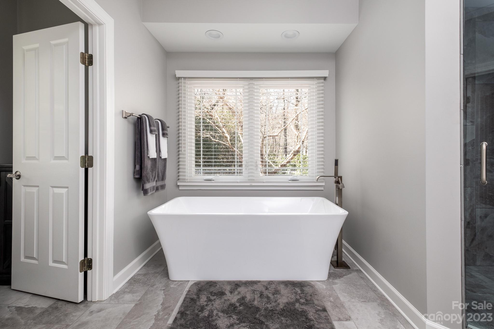 Connestee Falls - Residential