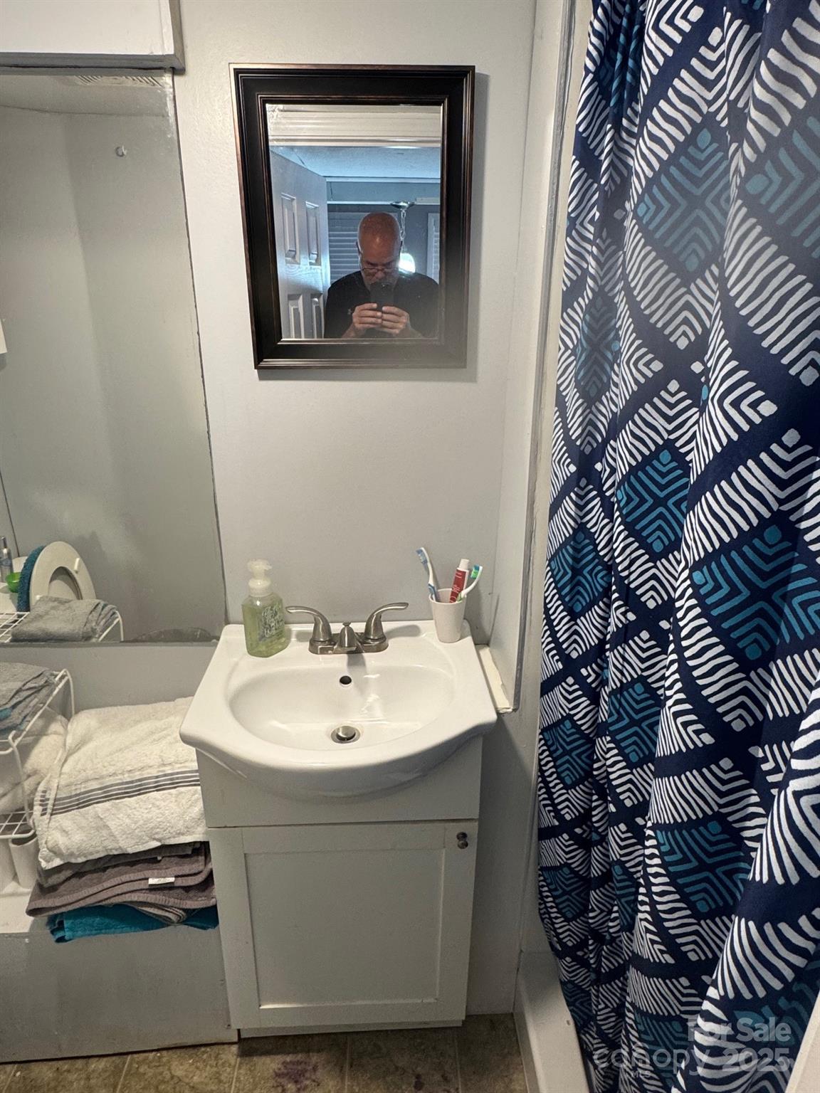 Twin Harbor - Residential