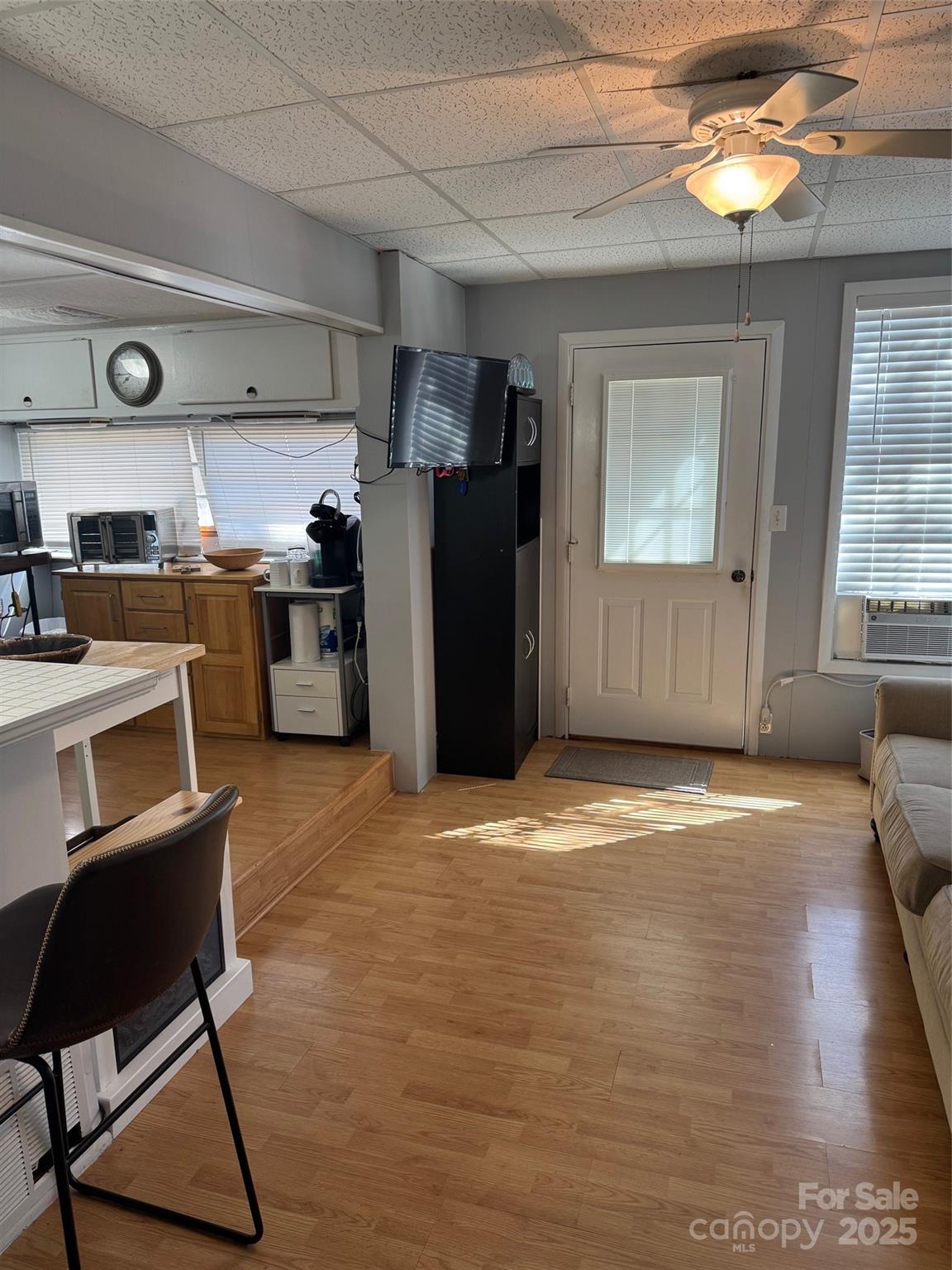 Twin Harbor - Residential