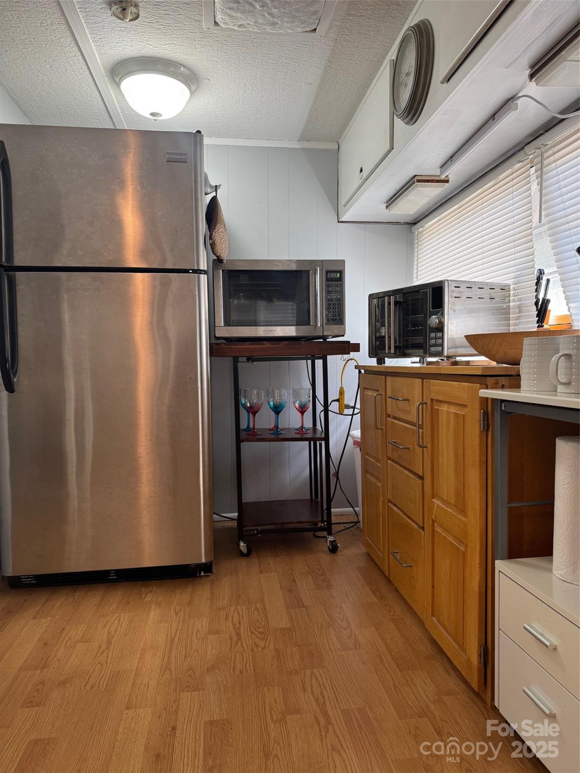 Twin Harbor - Residential