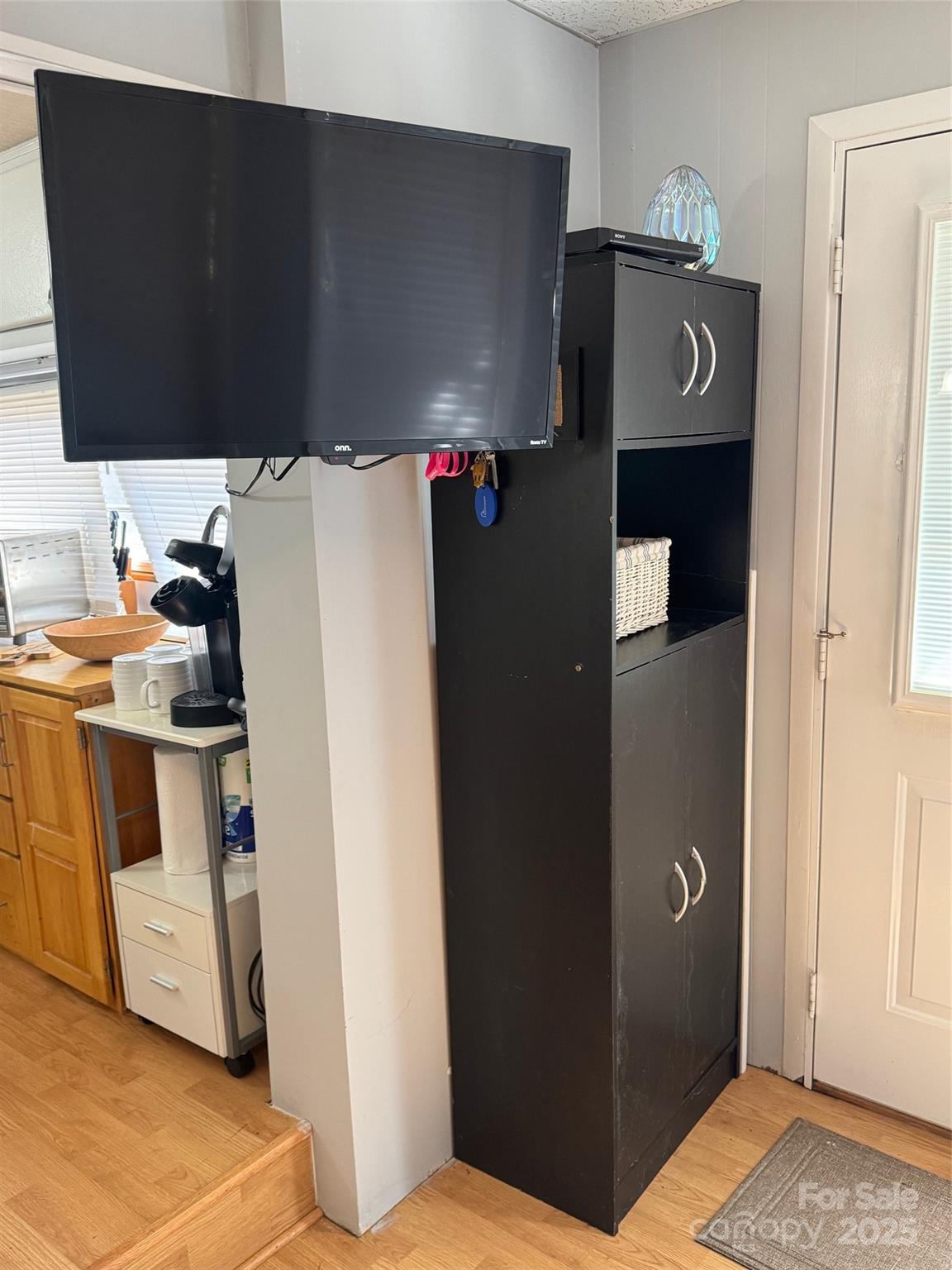 Twin Harbor - Residential