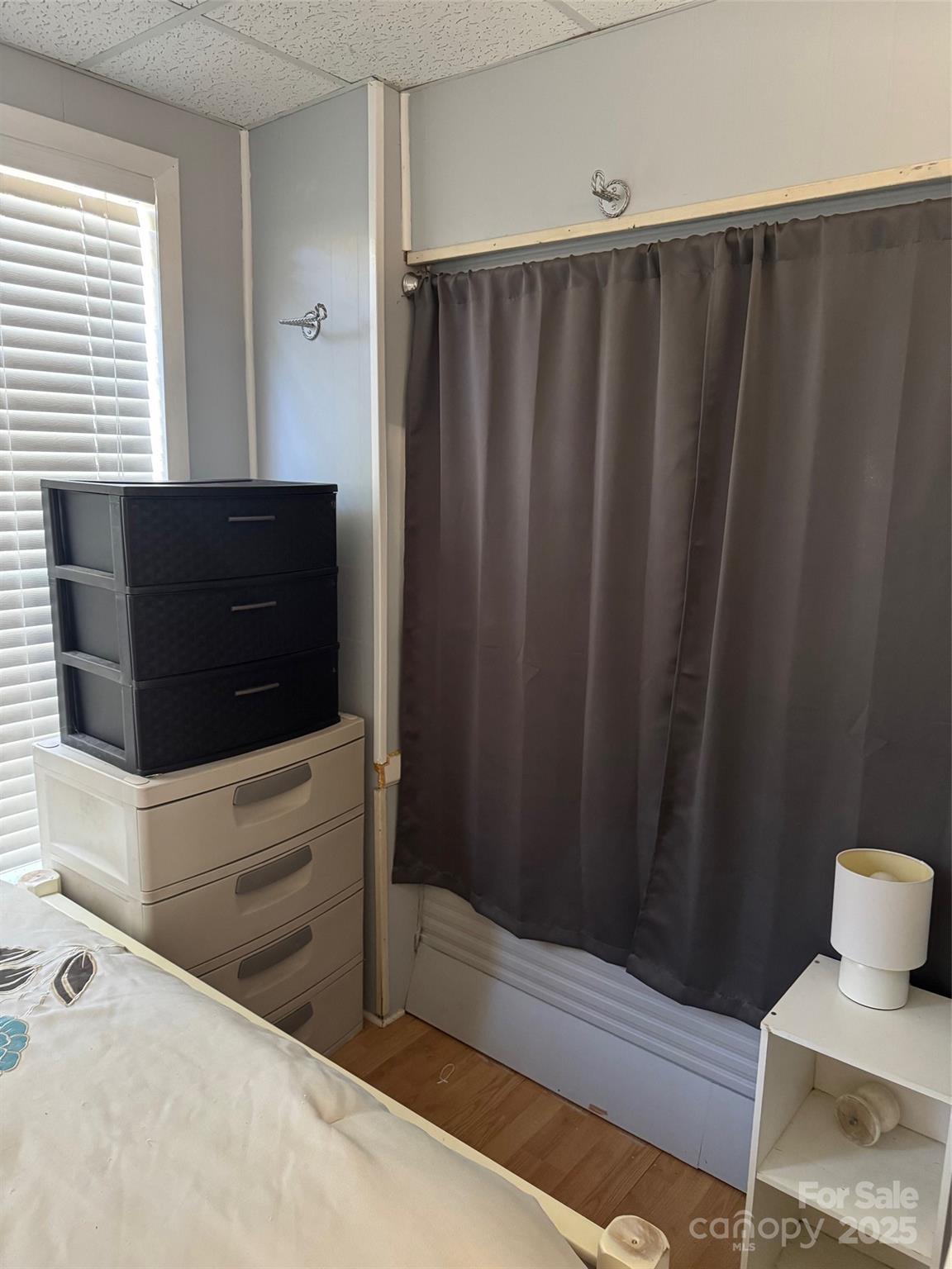 Twin Harbor - Residential