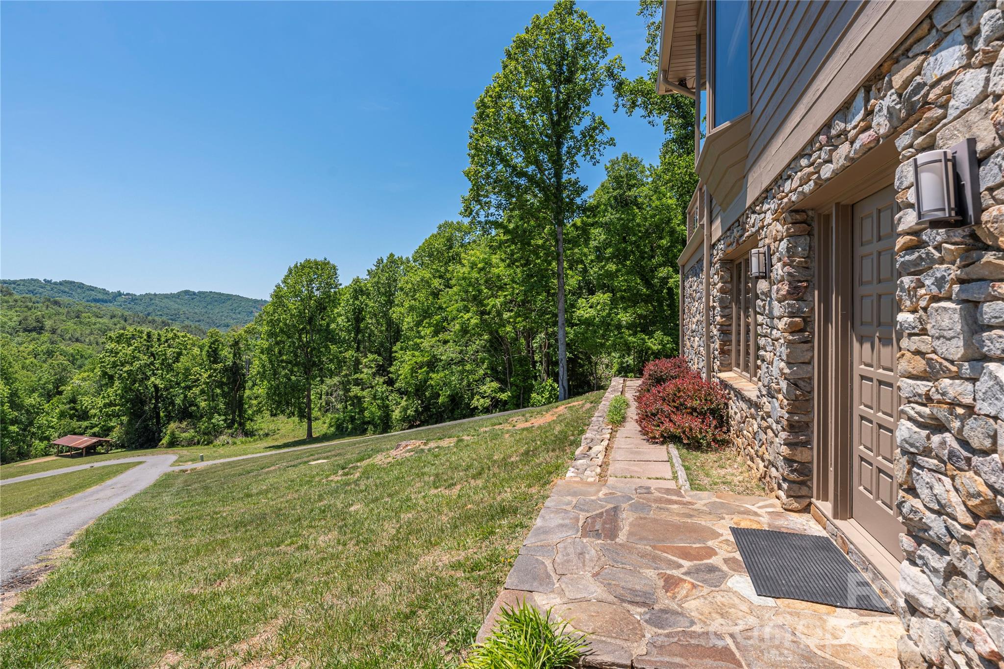 250 Lynn Cove Road