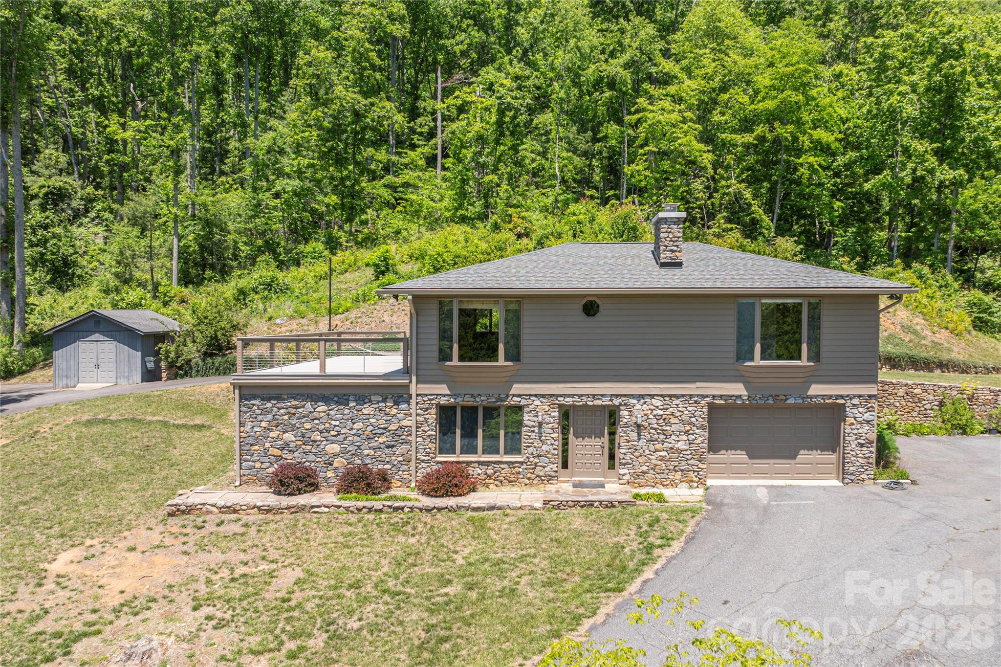 250 Lynn Cove Road