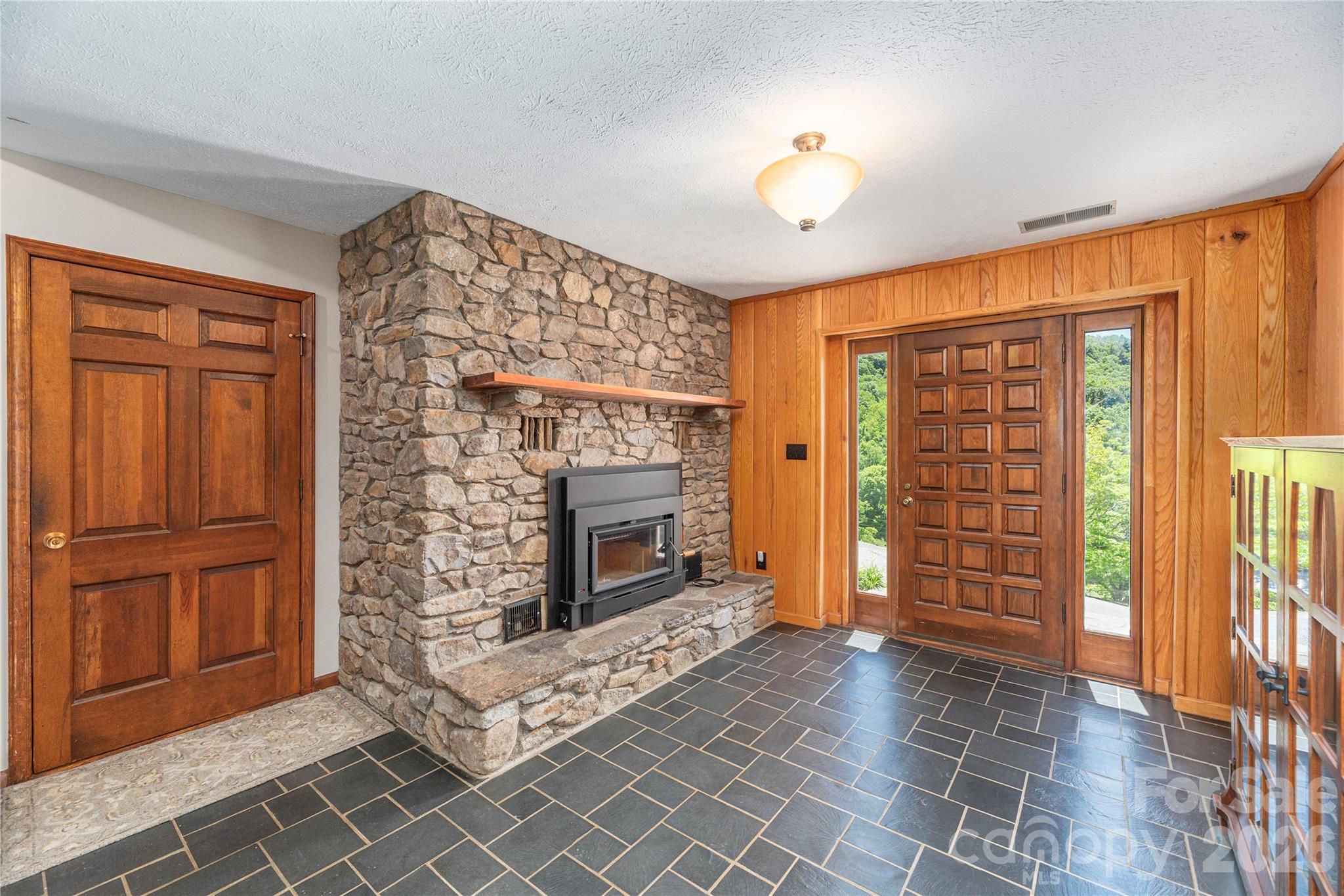 250 Lynn Cove Road