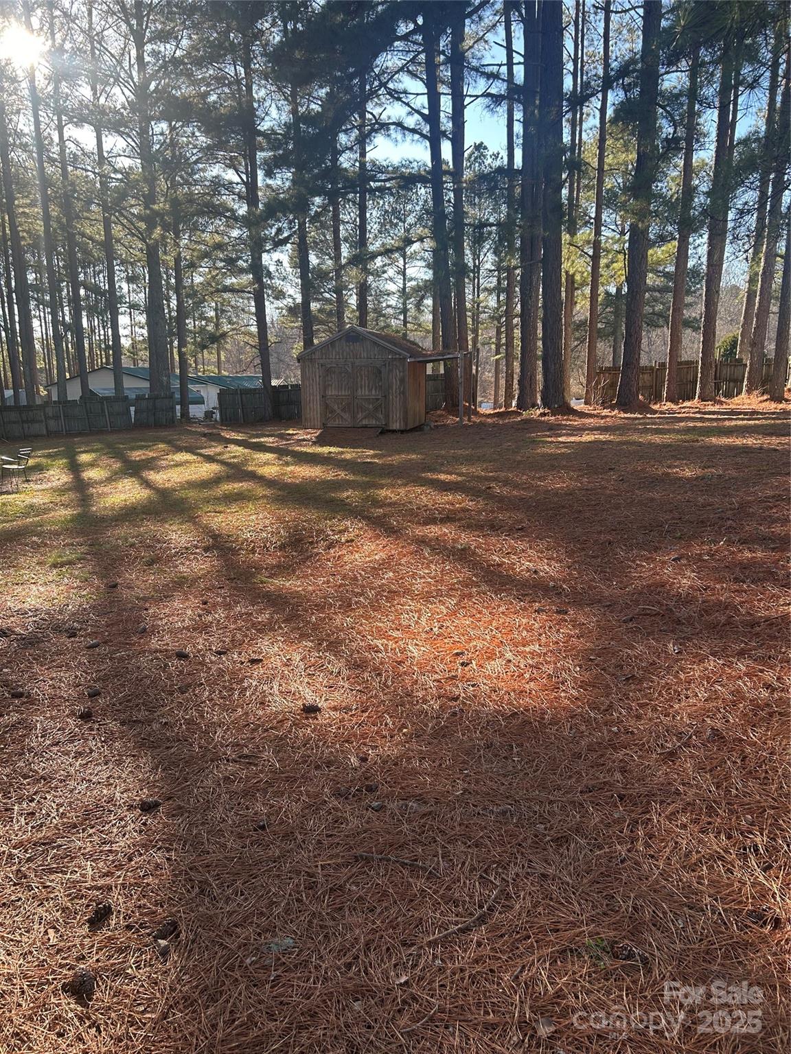 Lansdowne - Residential