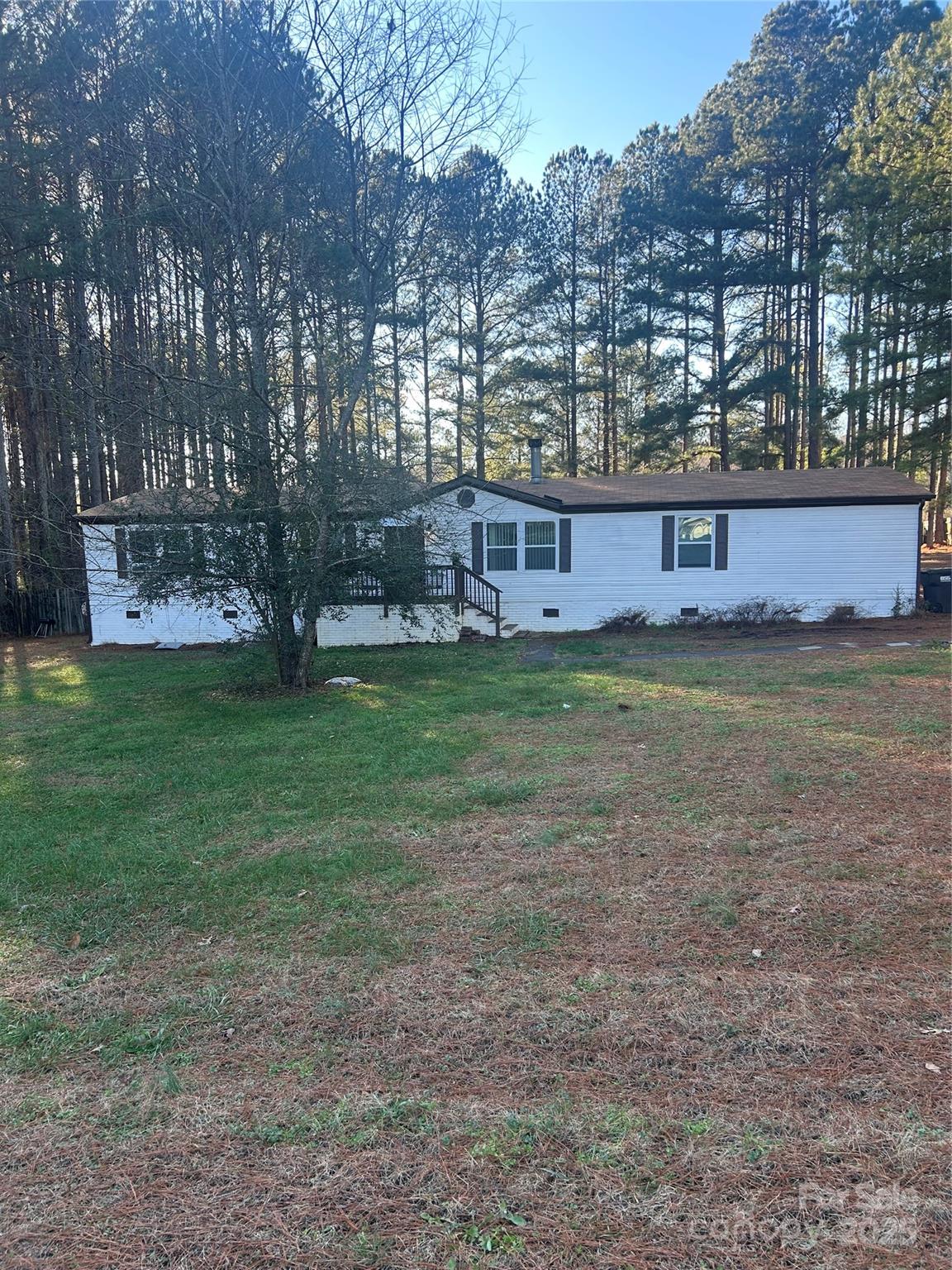 Lansdowne - Residential