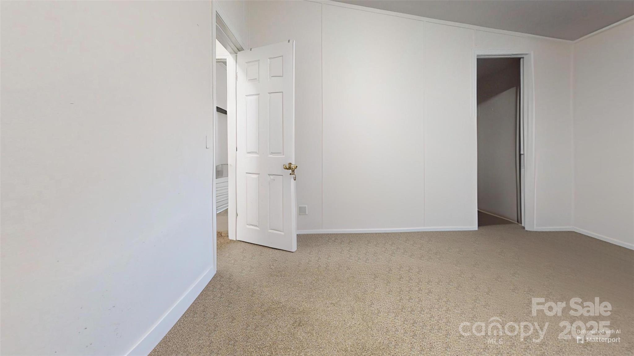 Lansdowne - Residential