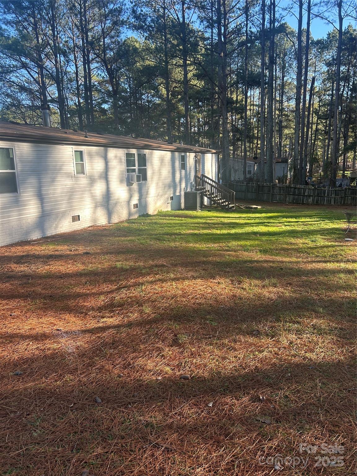 Lansdowne - Residential