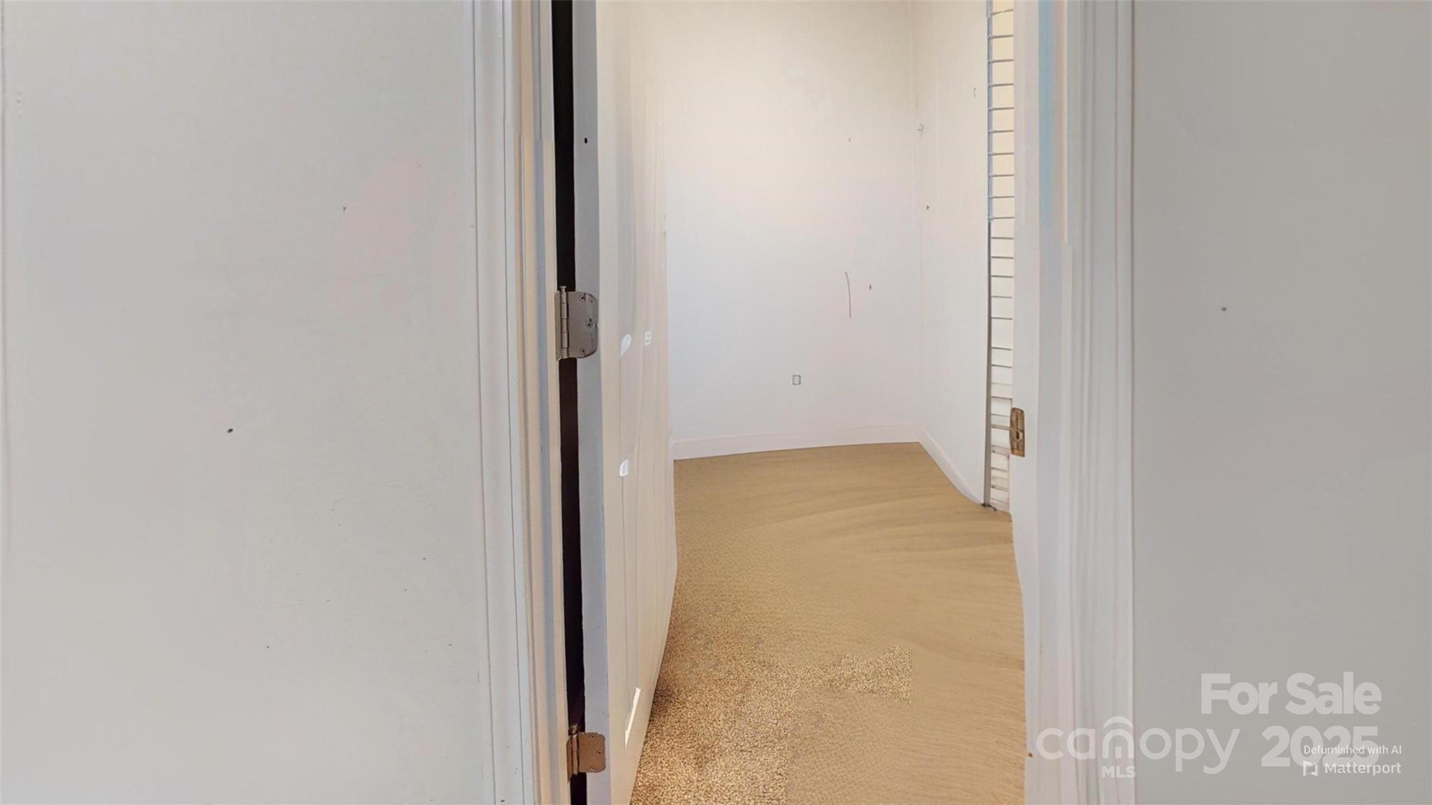 Lansdowne - Residential