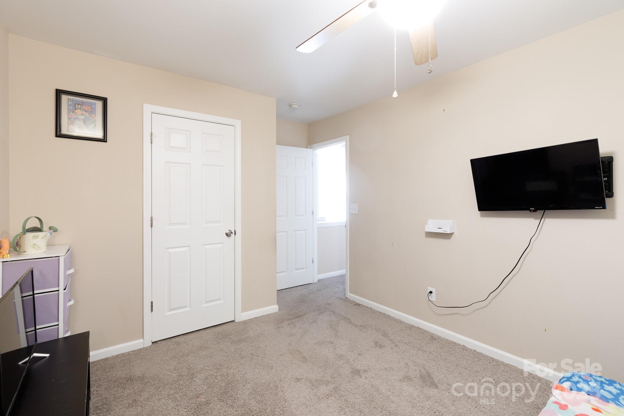 Alexandria - Residential