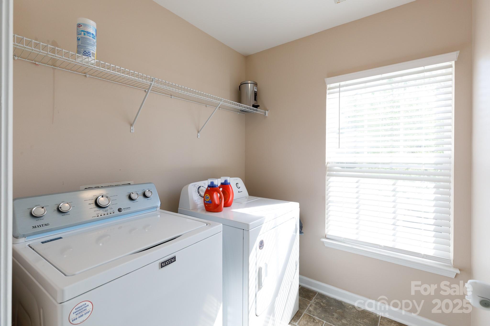 Alexandria - Residential