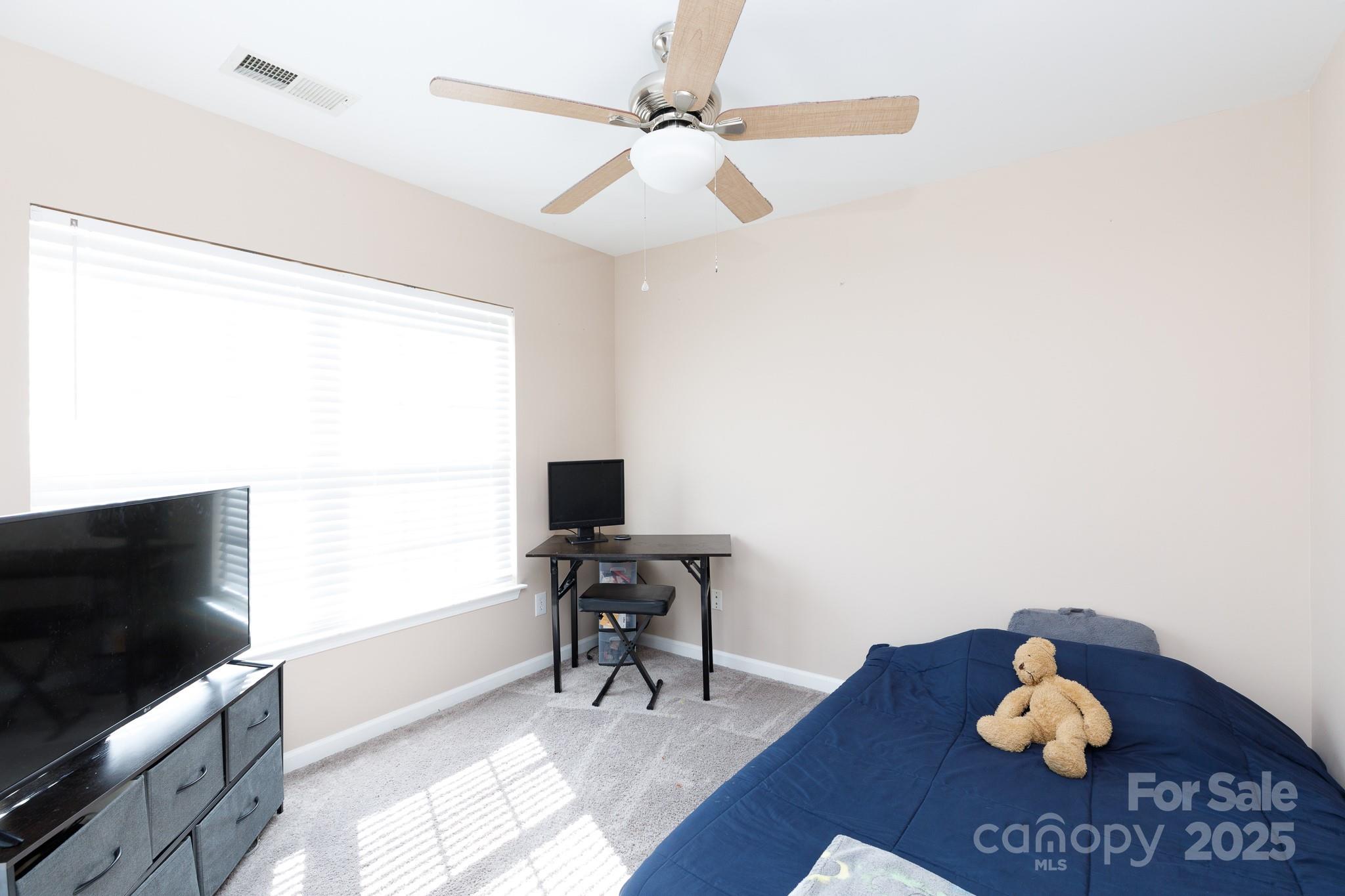 Alexandria - Residential