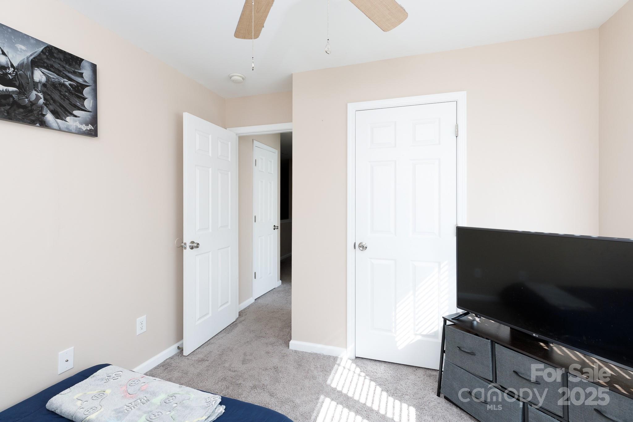 Alexandria - Residential