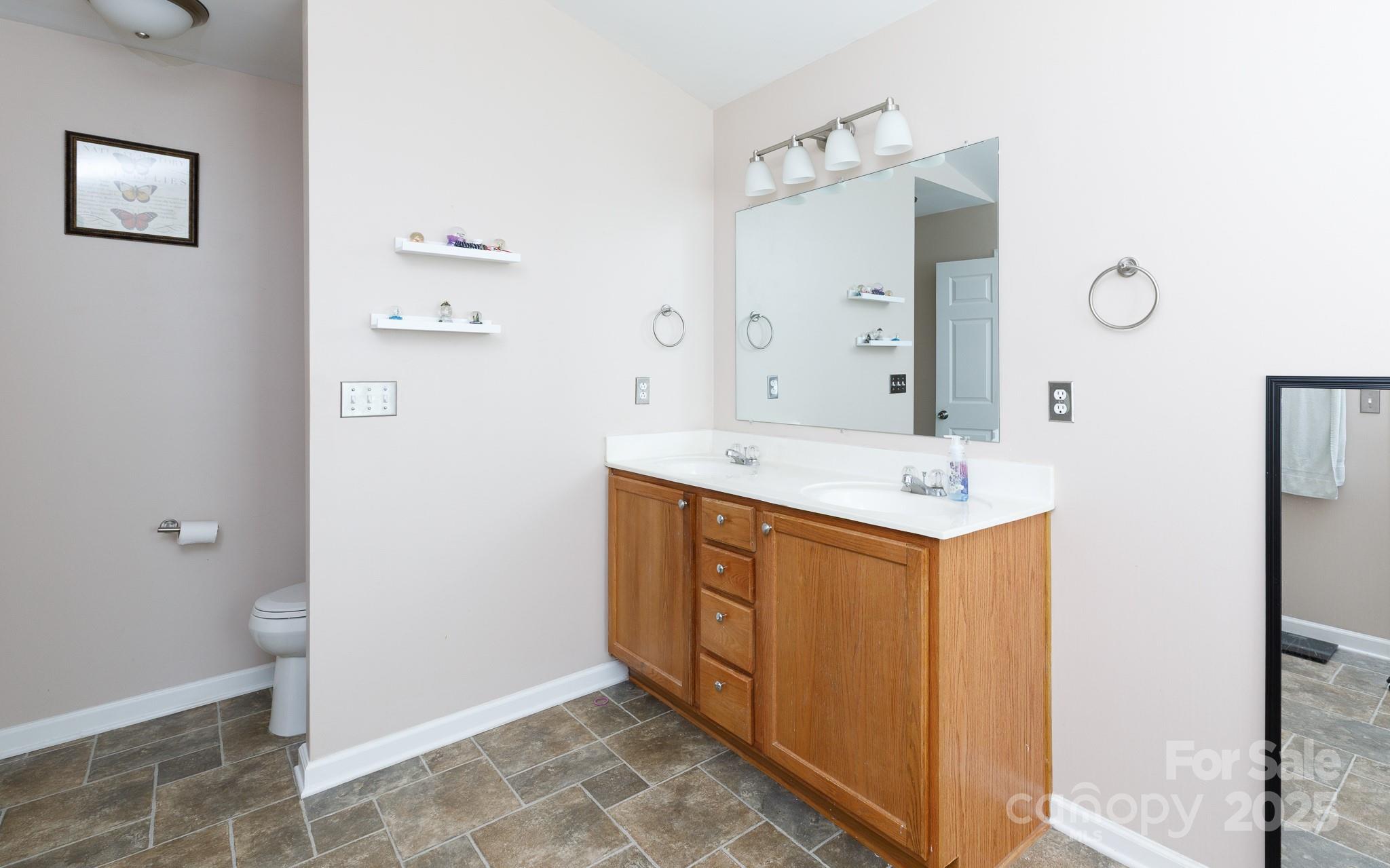 Alexandria - Residential