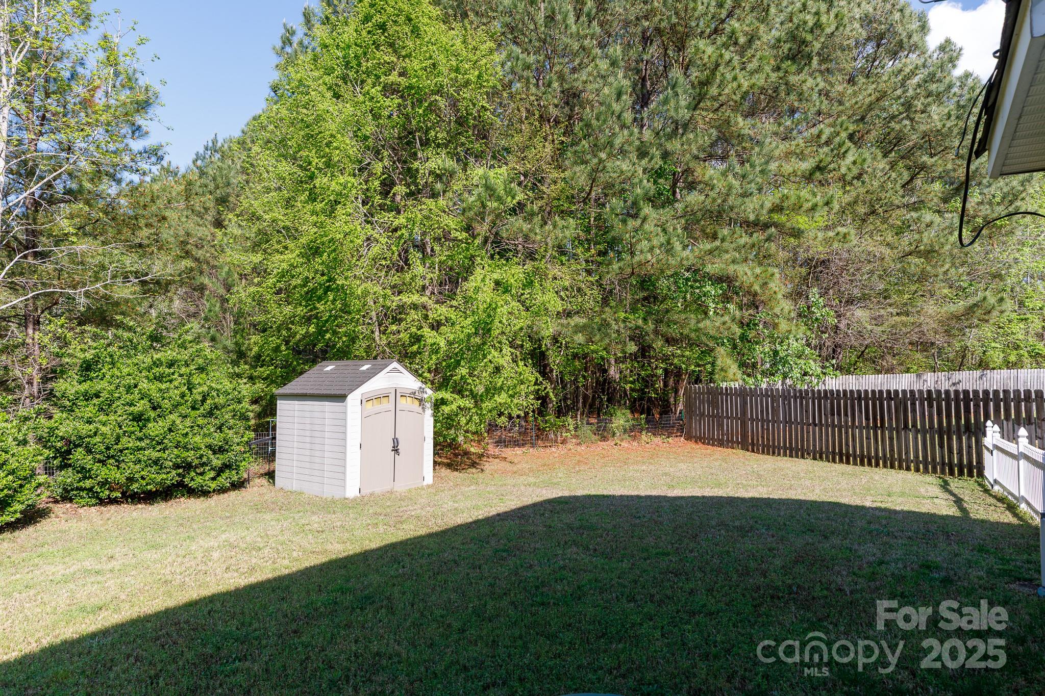 Alexandria - Residential