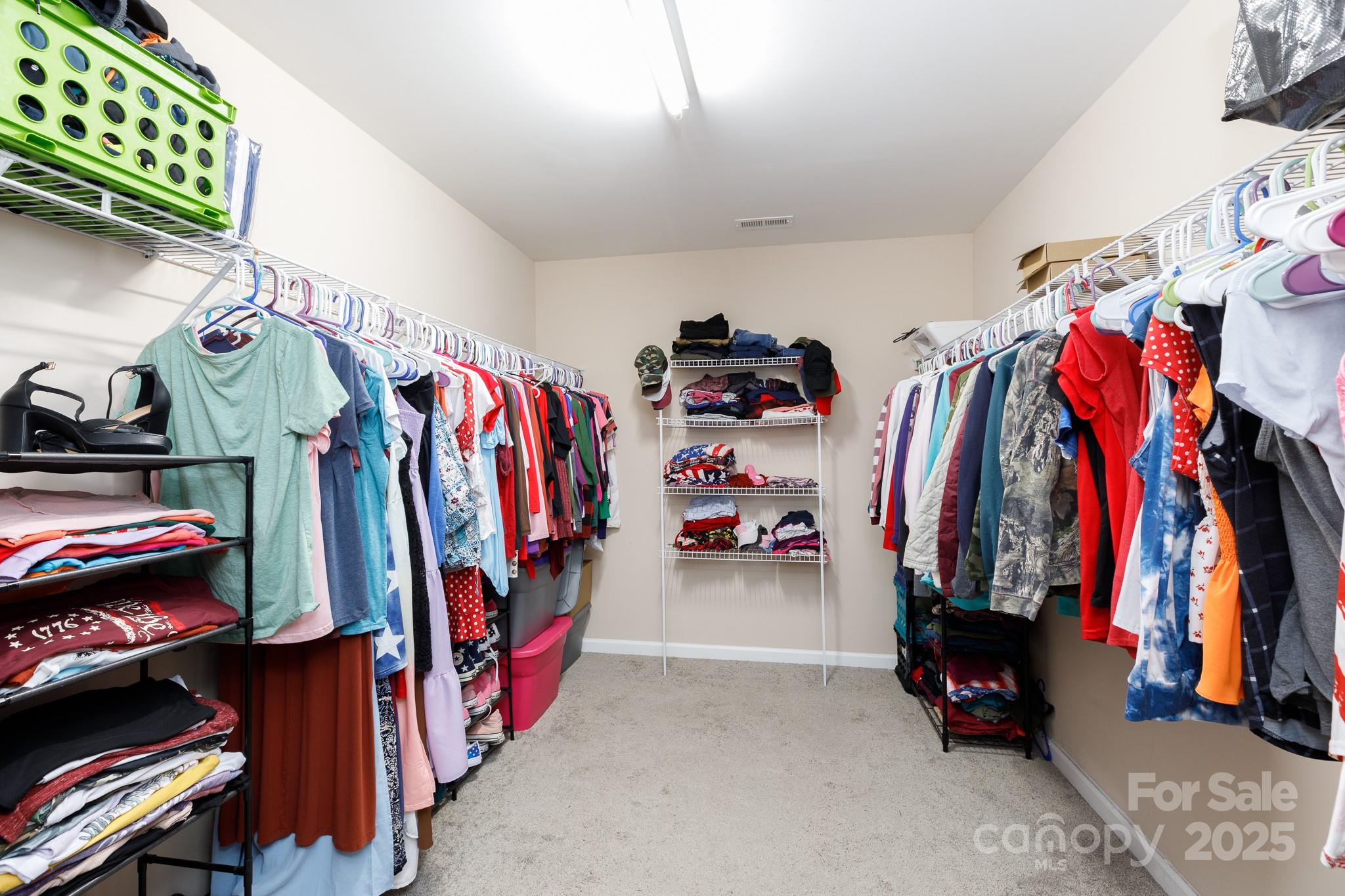 Alexandria - Residential