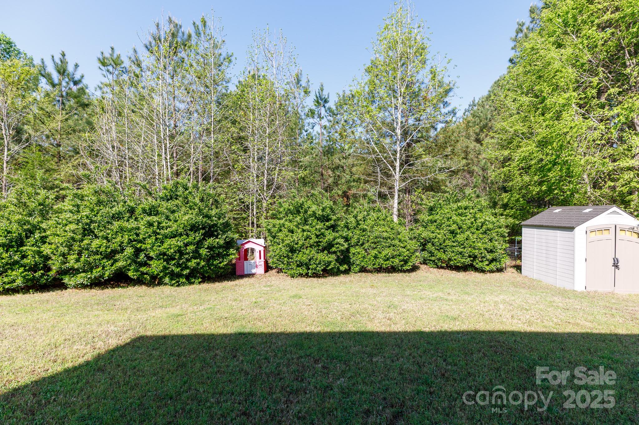 Alexandria - Residential