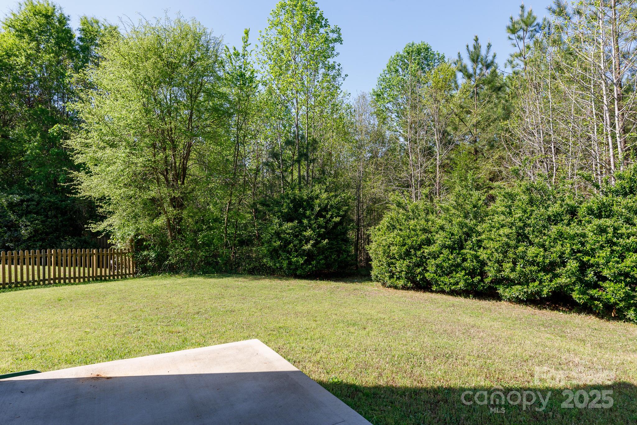 Alexandria - Residential