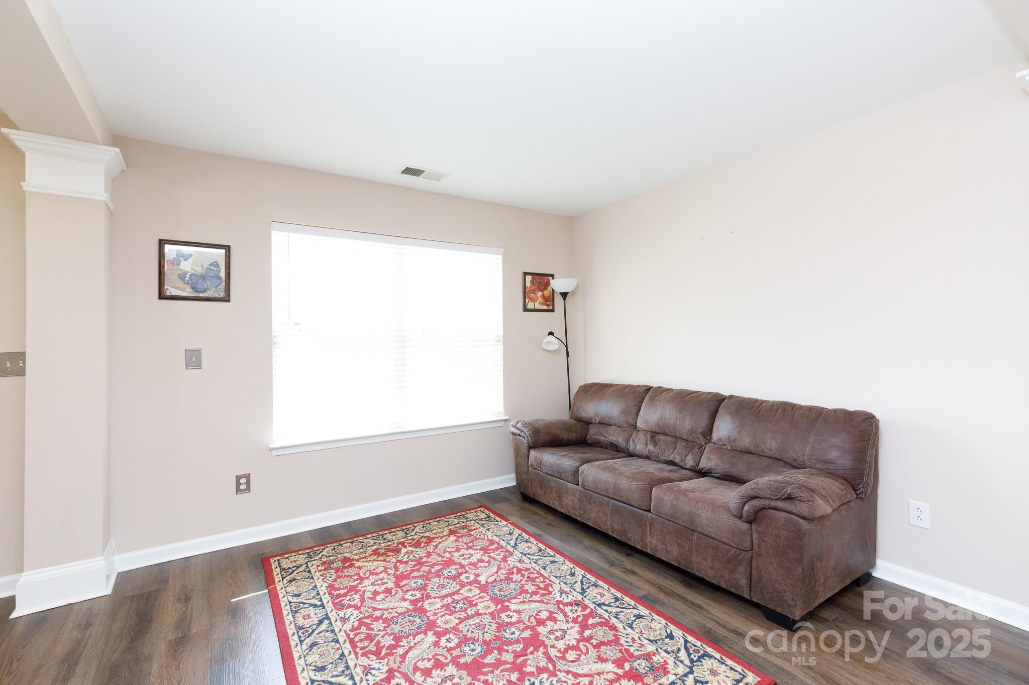 Alexandria - Residential