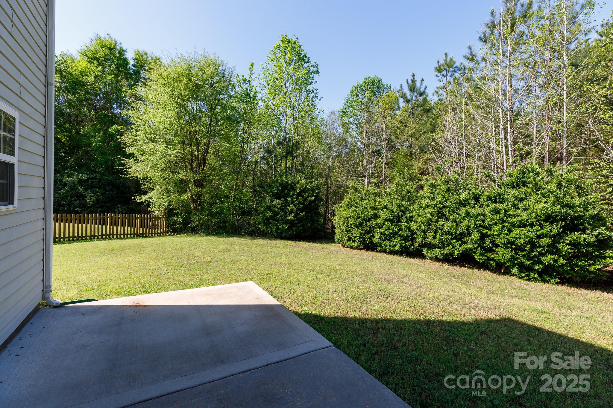 Alexandria - Residential