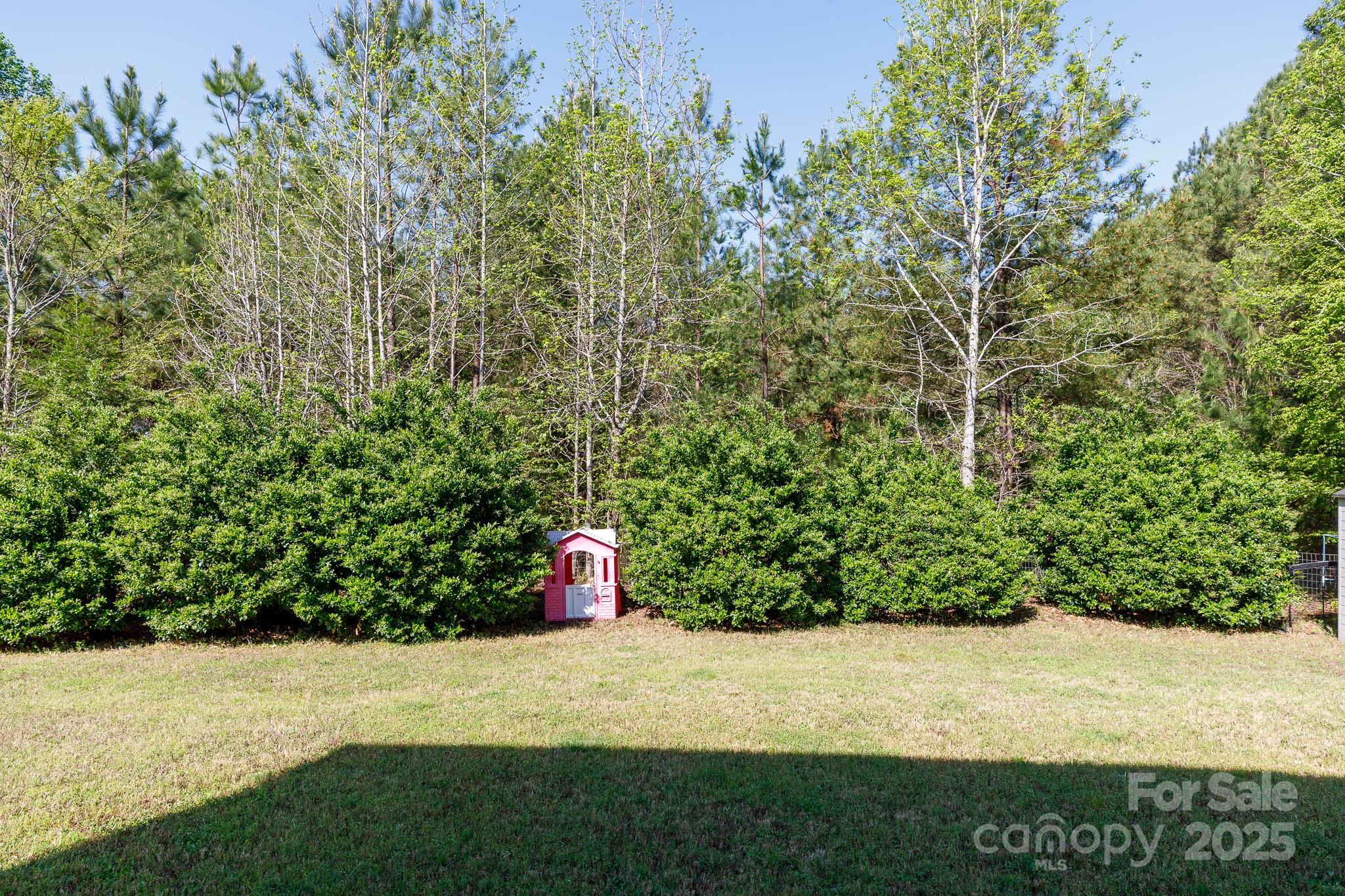 Alexandria - Residential