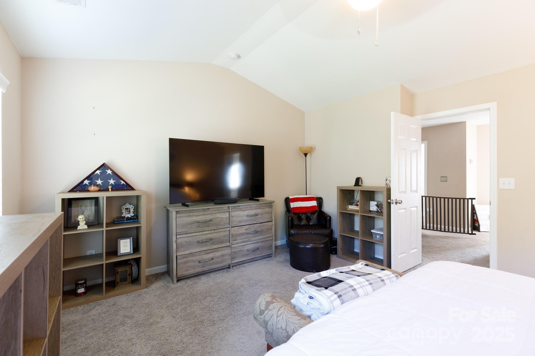 Alexandria - Residential