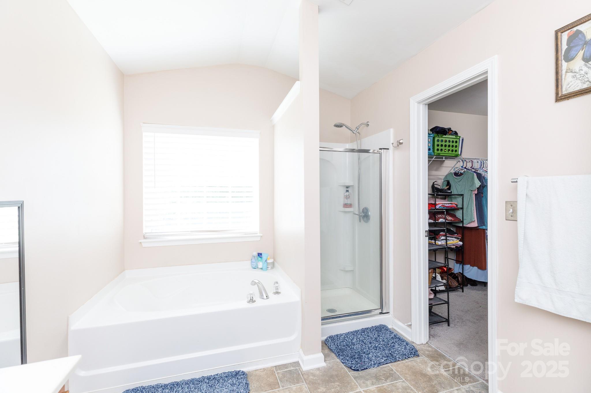 Alexandria - Residential