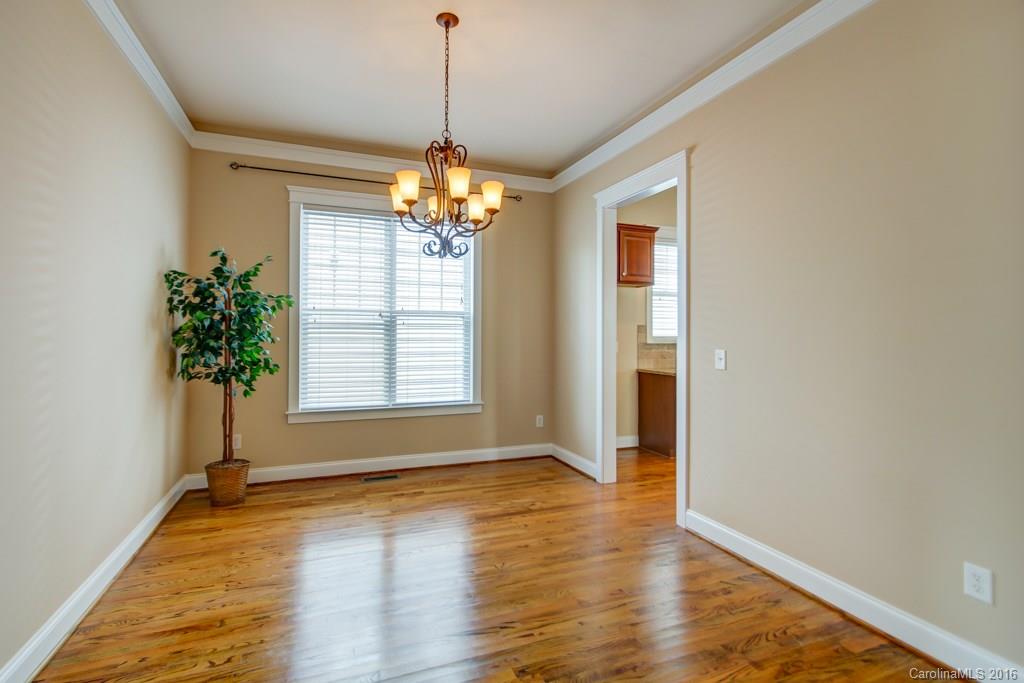 Skybrook - Residential