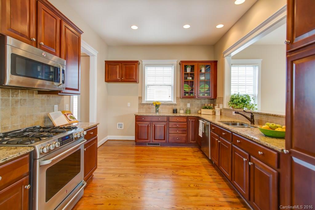 Skybrook - Residential