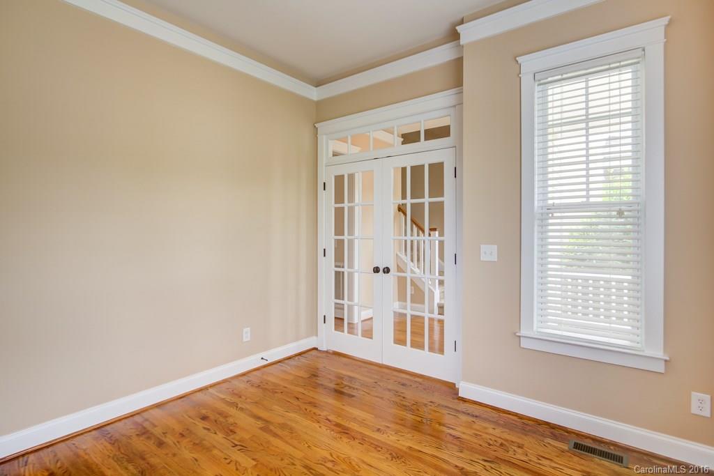 Skybrook - Residential