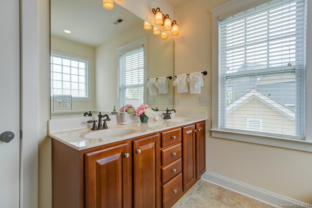 Skybrook - Residential