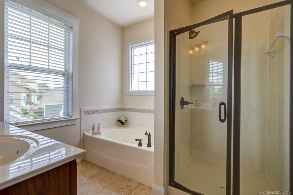 Skybrook - Residential