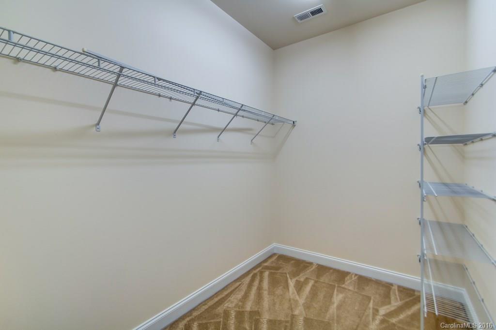 Skybrook - Residential