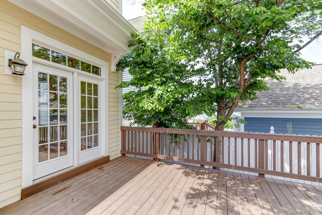 Skybrook - Residential