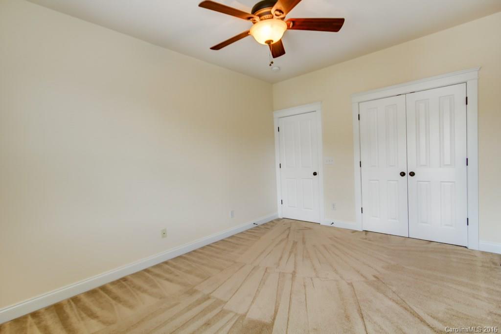 Skybrook - Residential