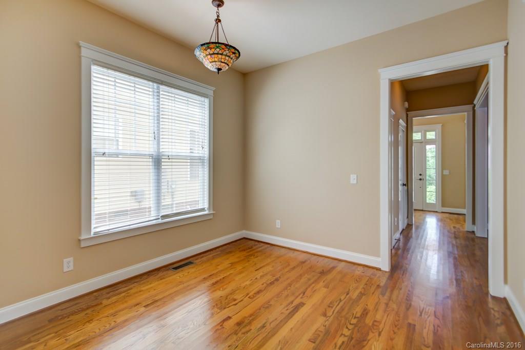 Skybrook - Residential