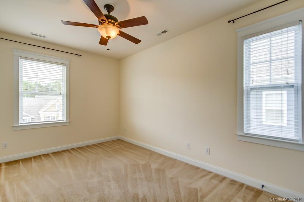 Skybrook - Residential