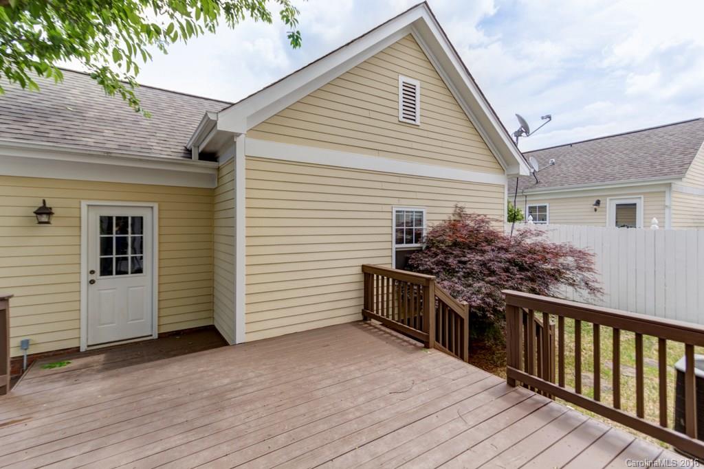 Skybrook - Residential