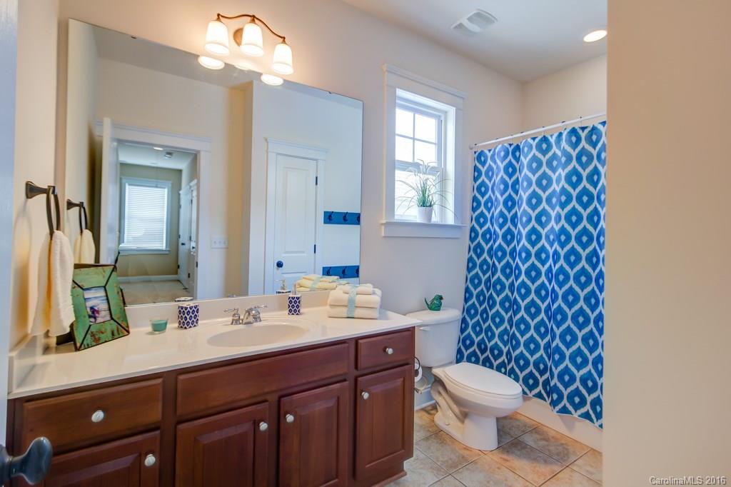 Skybrook - Residential