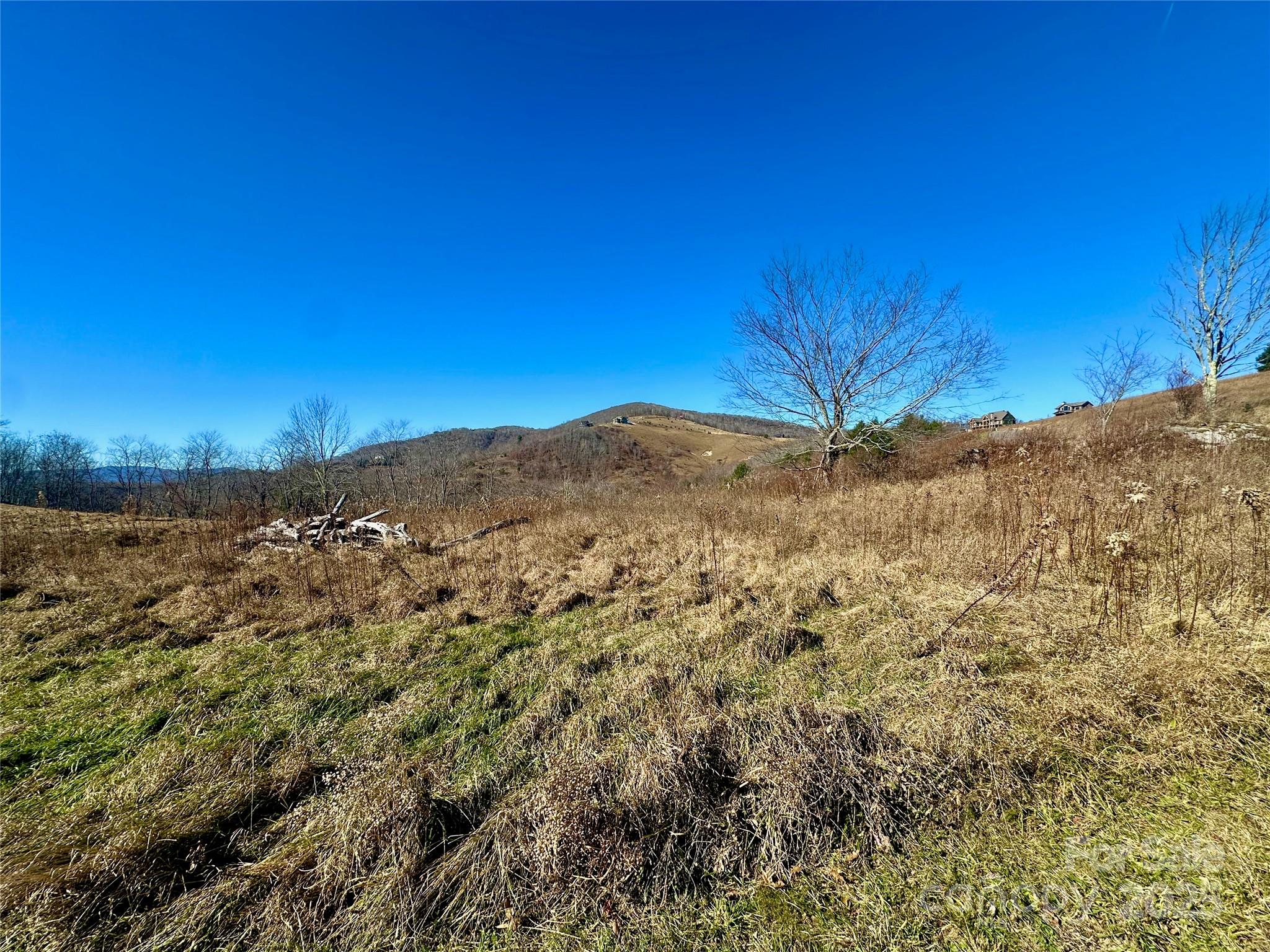 TBD Sky Rock Trail S5