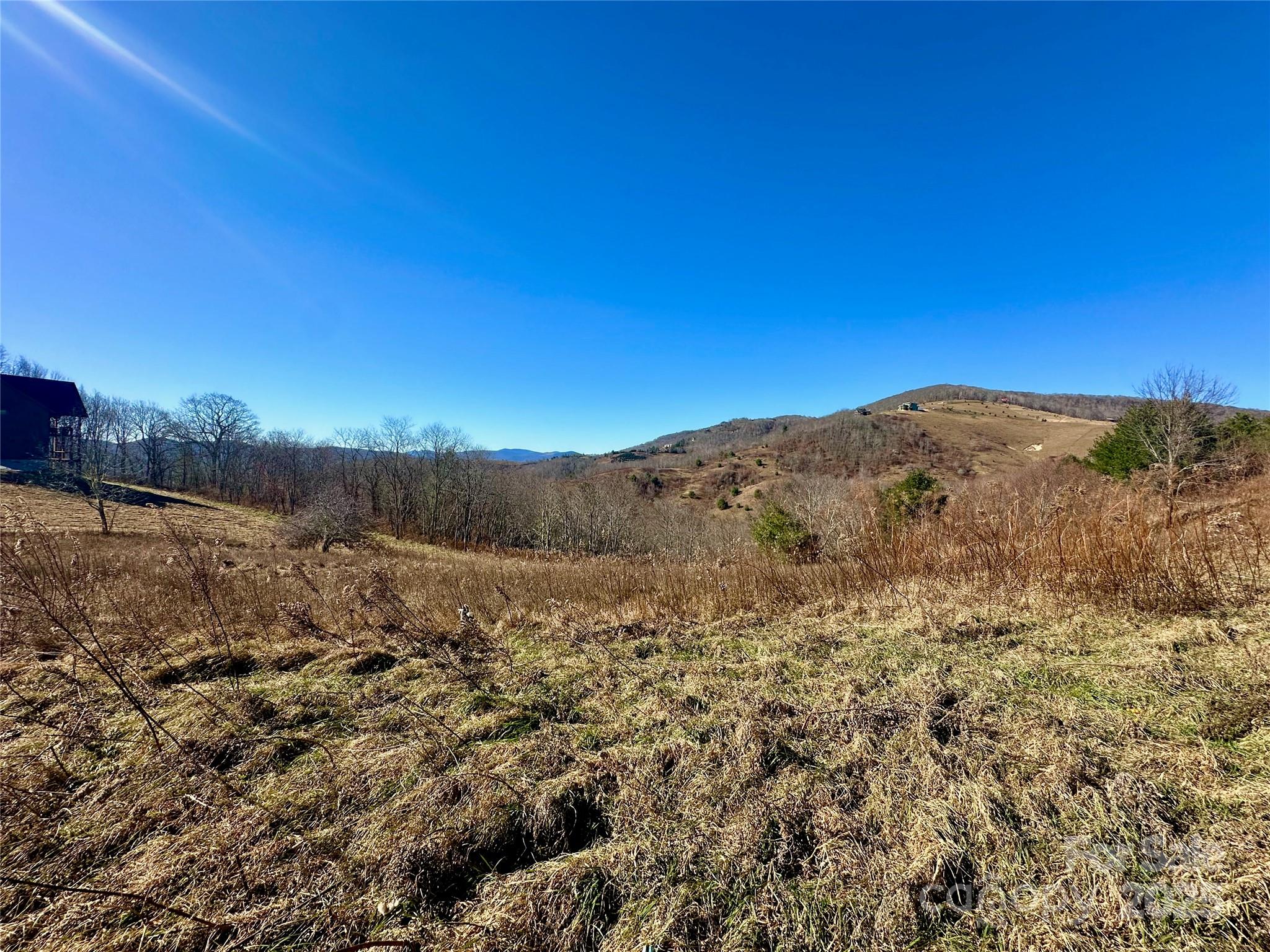 TBD Sky Rock Trail S5