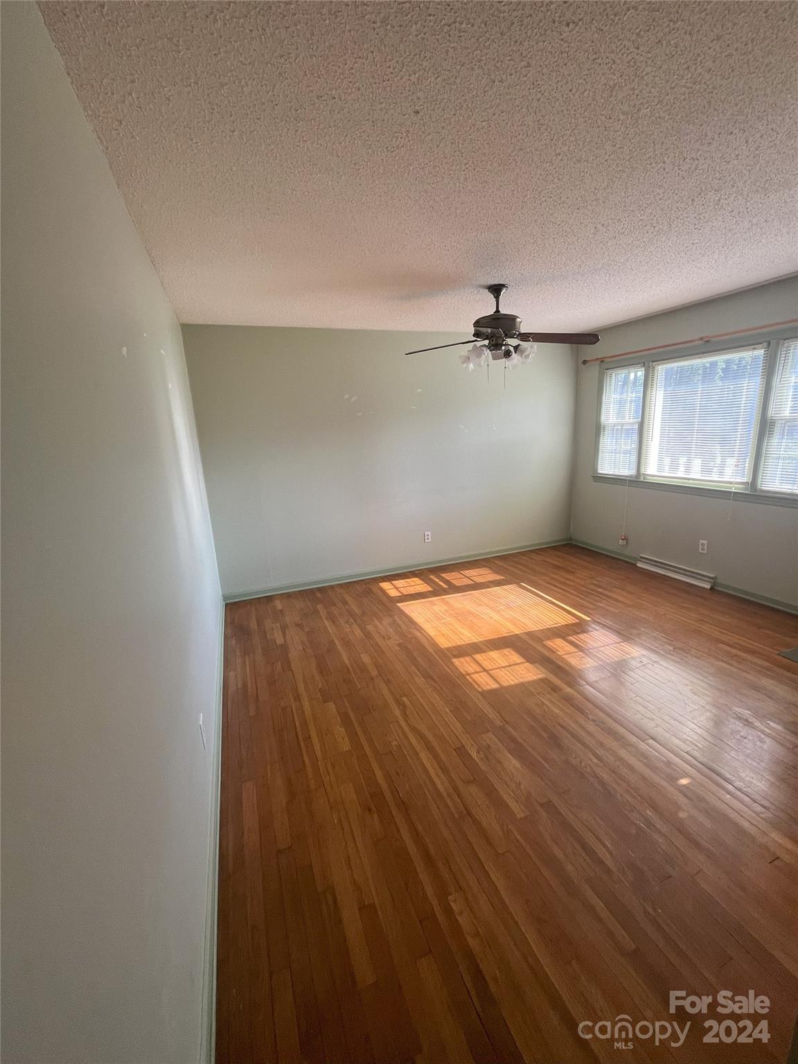 Fallscrest - Residential