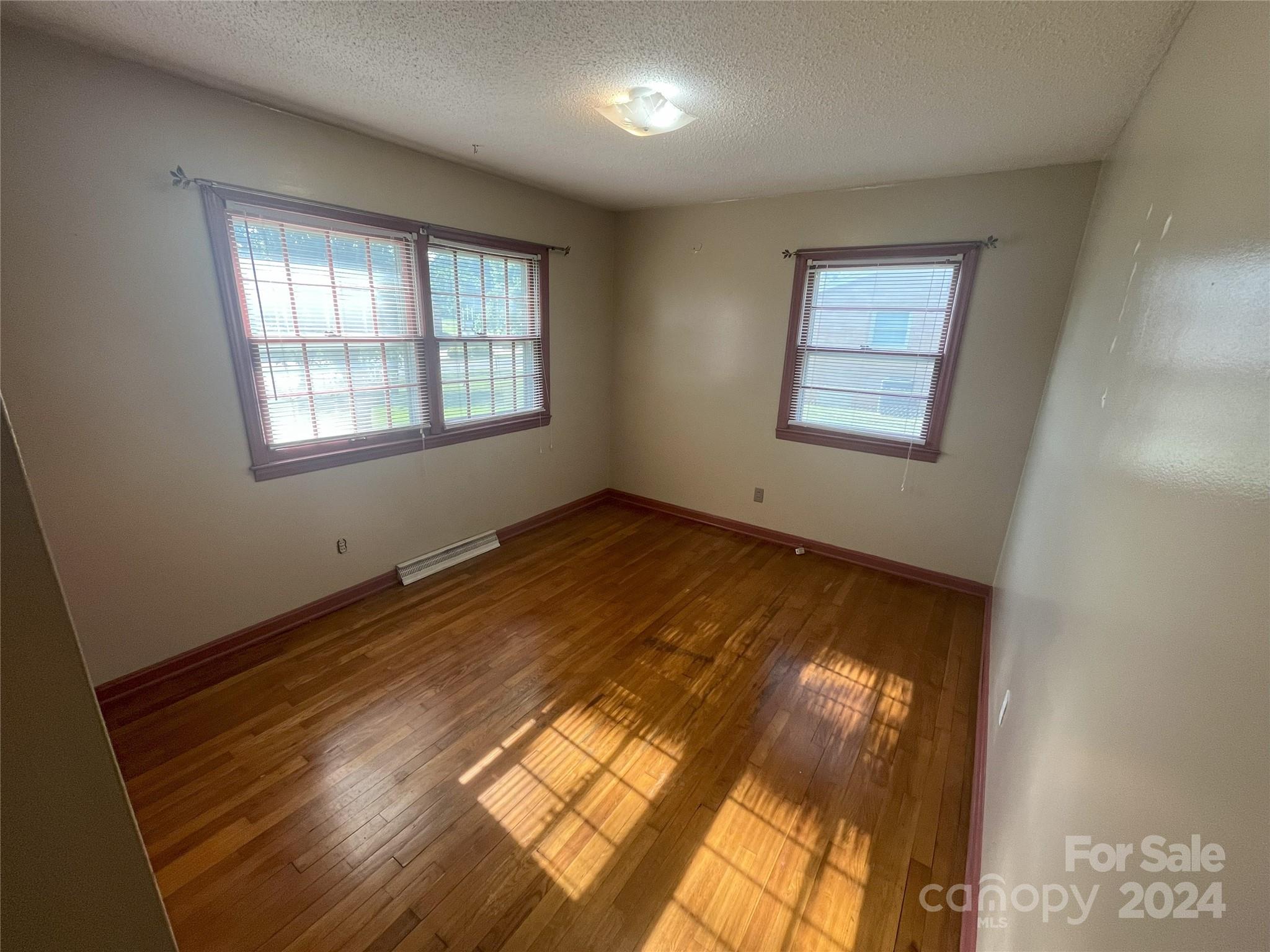 Fallscrest - Residential