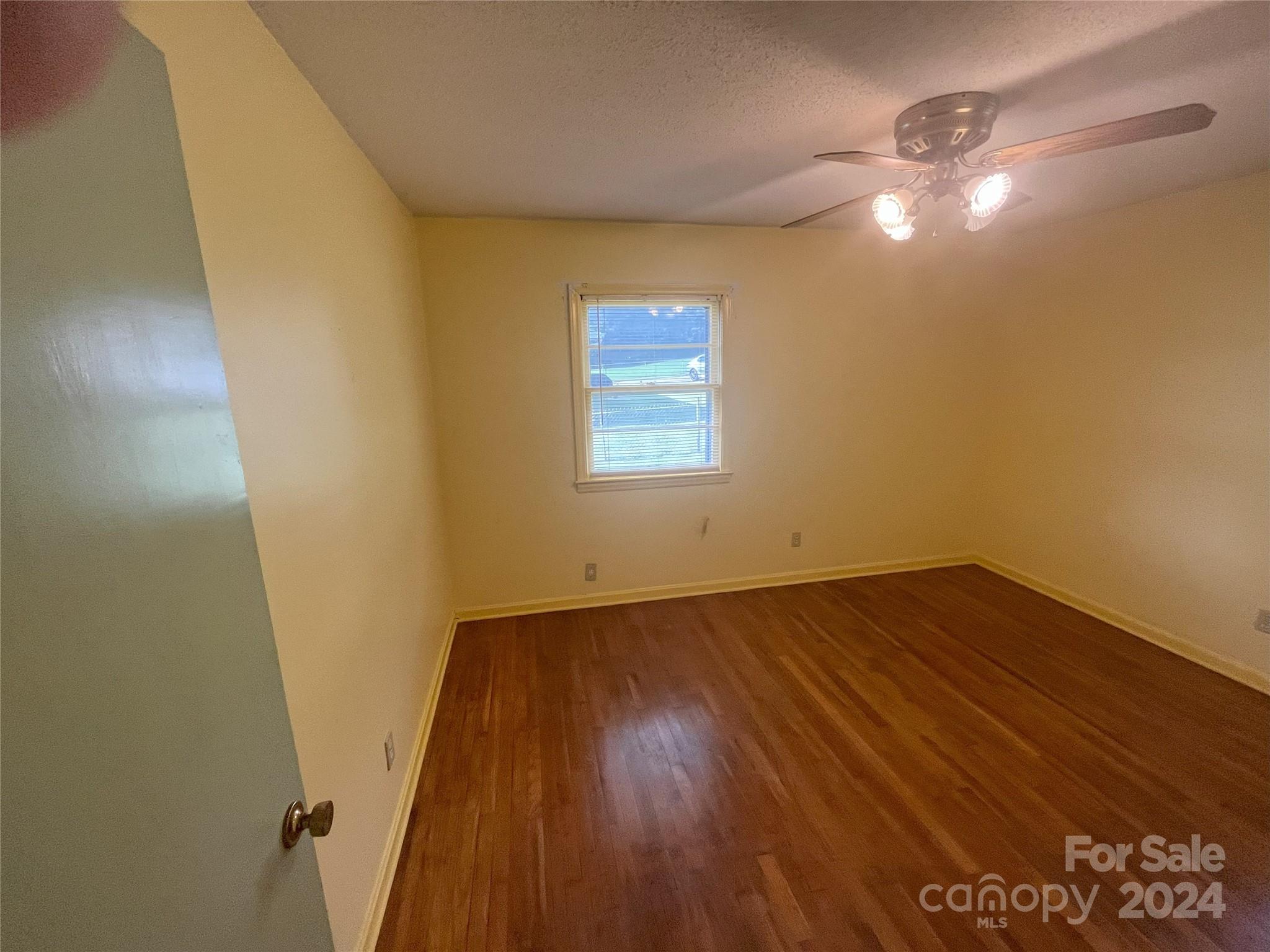 Fallscrest - Residential