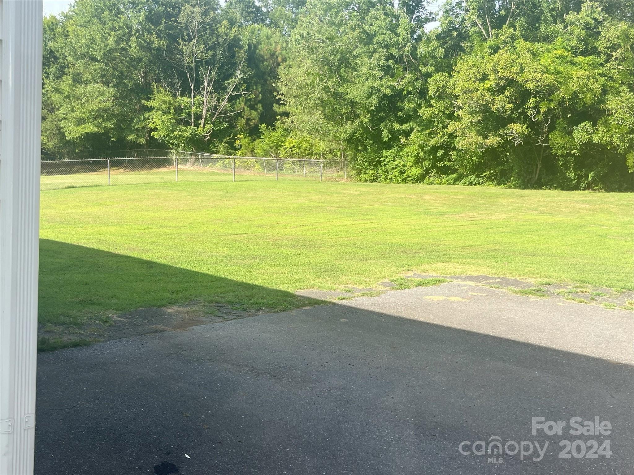 Fallscrest - Residential