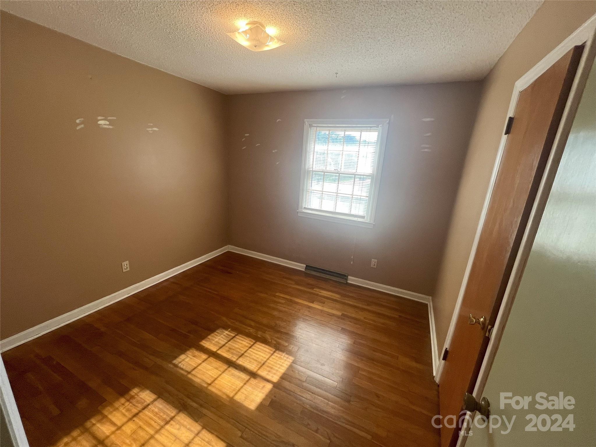 Fallscrest - Residential