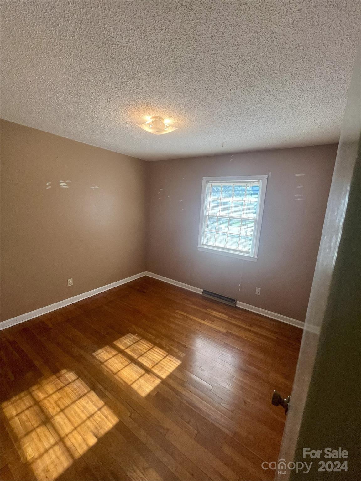 Fallscrest - Residential