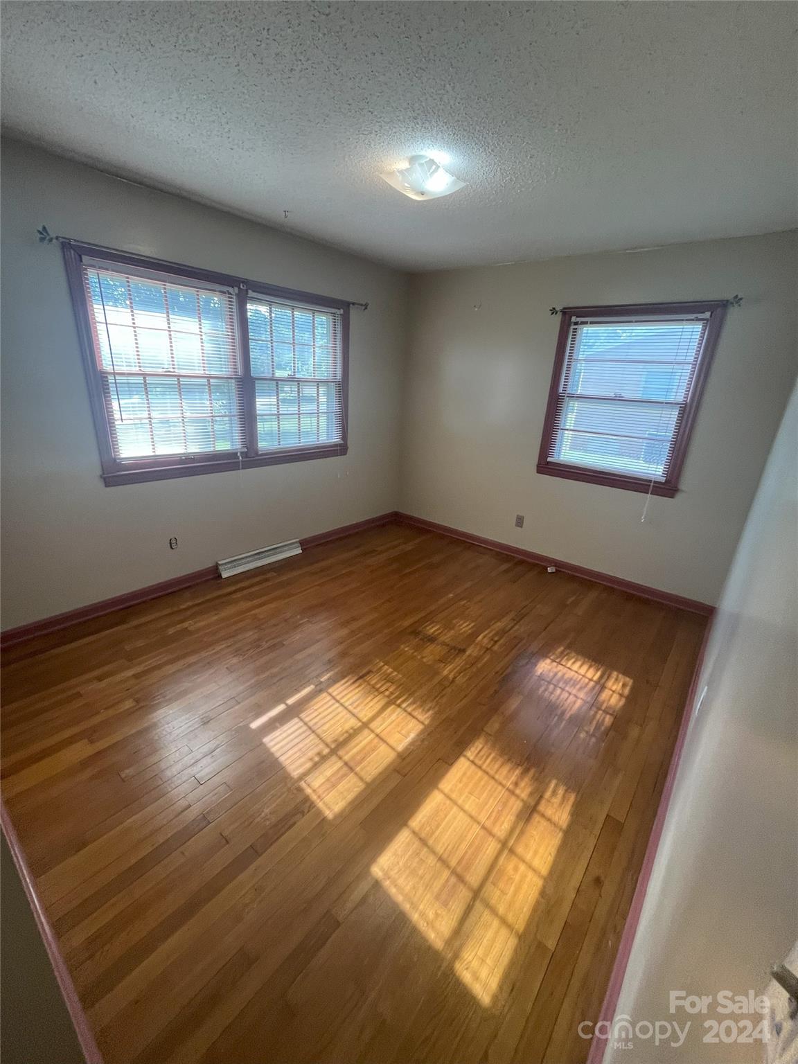 Fallscrest - Residential