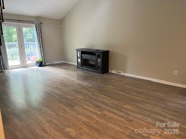 4909 Charmwood Court